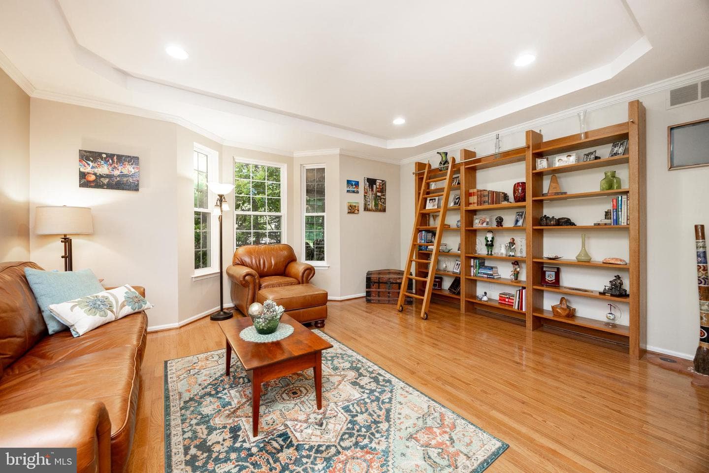 912 Nottingham Road photo 17