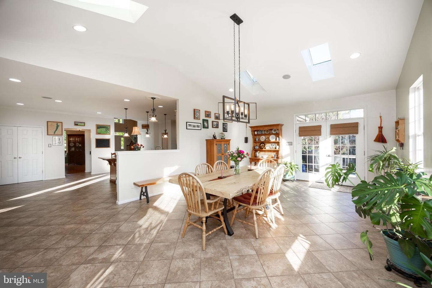 912 Nottingham Road photo 27