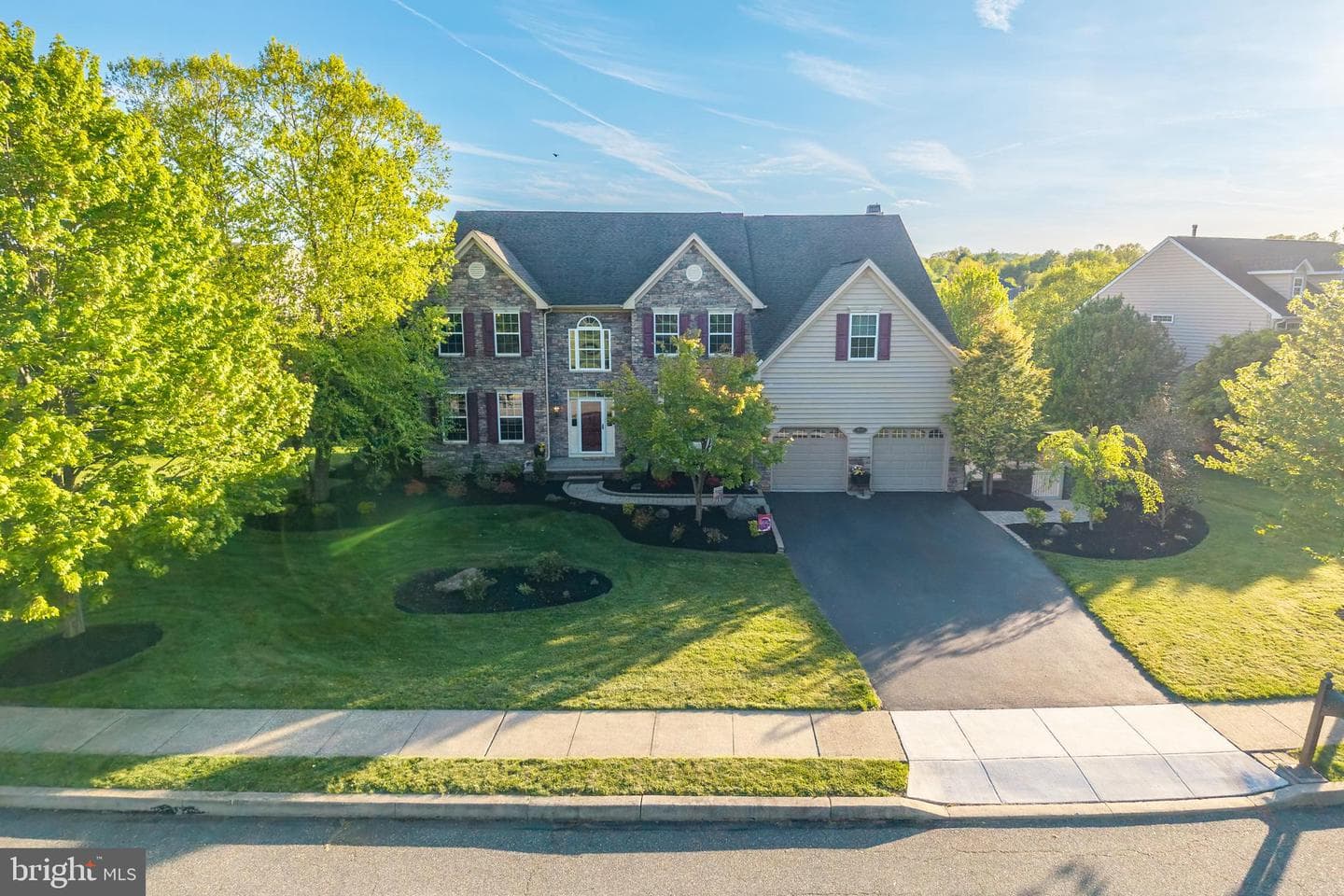 912 Nottingham Road photo 3