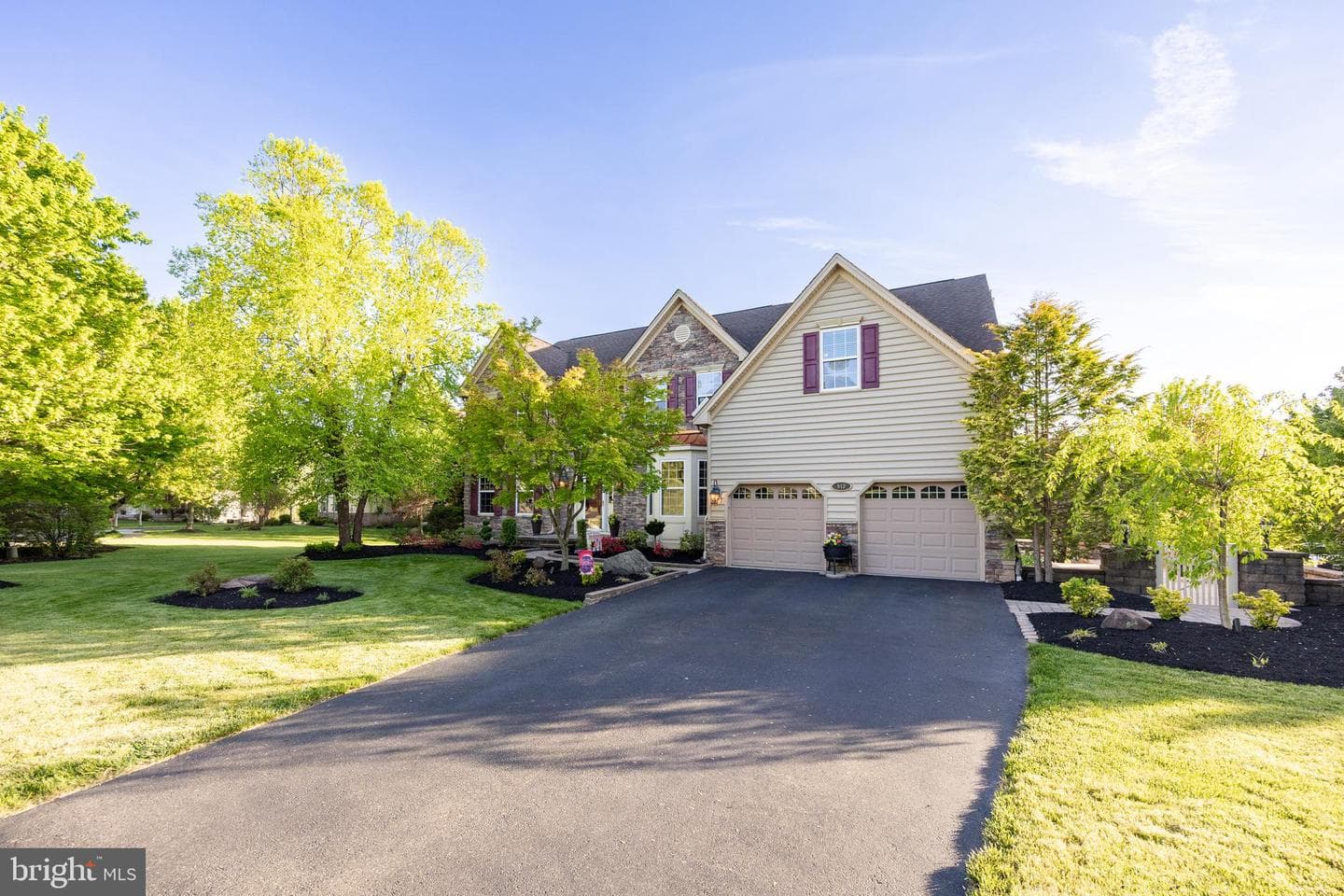 912 Nottingham Road photo 4