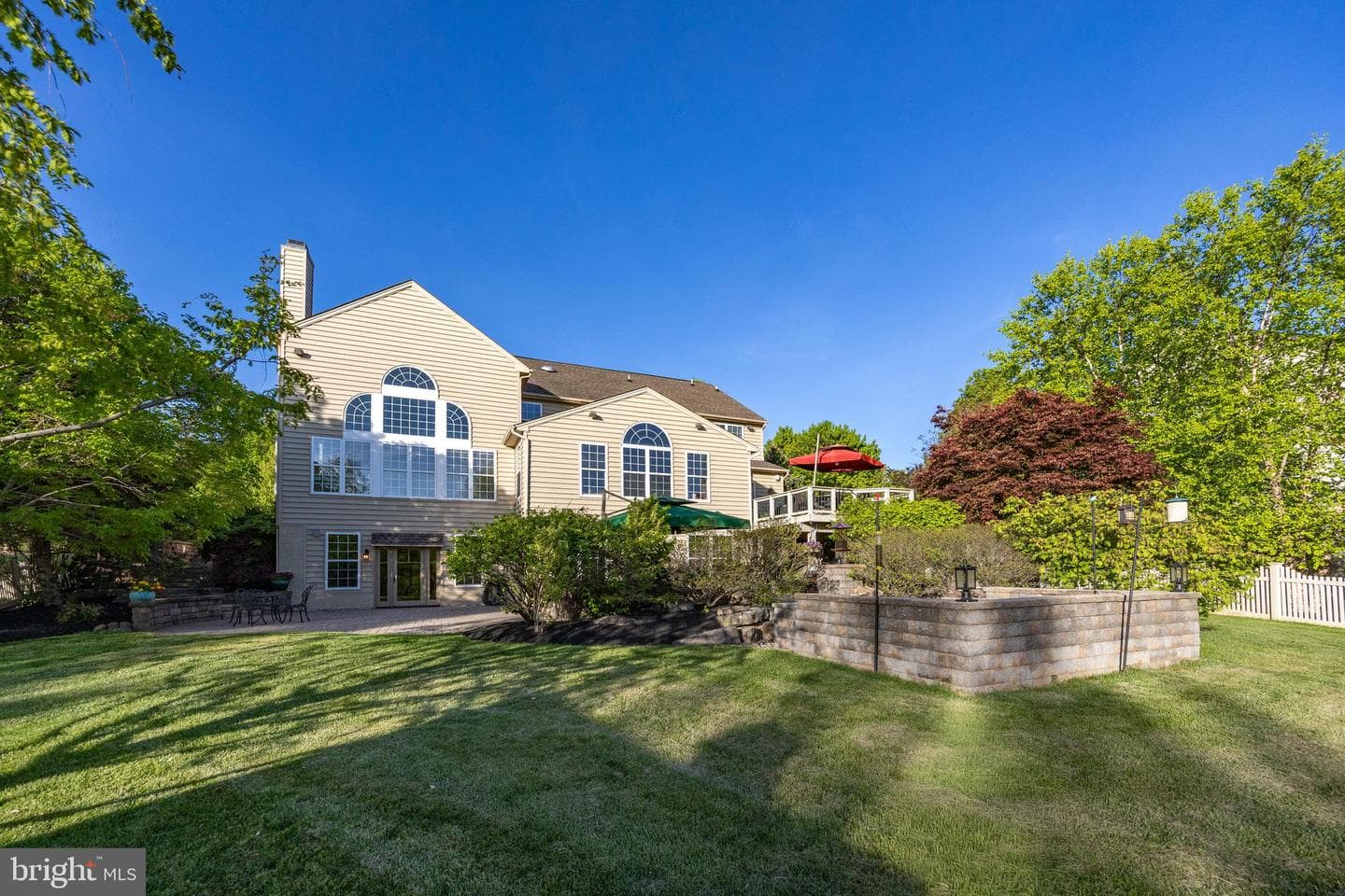 912 Nottingham Road photo 76