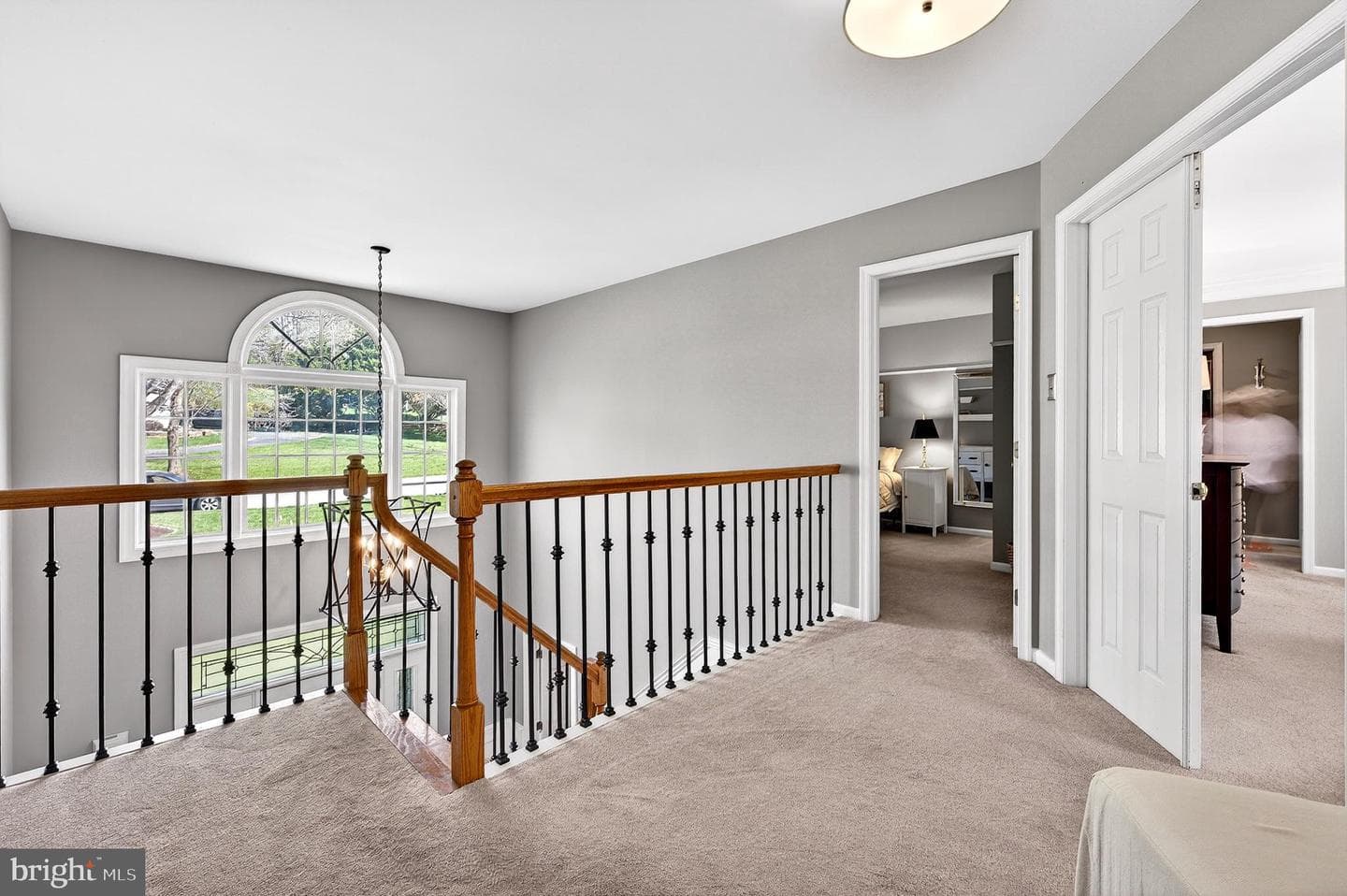 202 Netherfield Lane photo 21