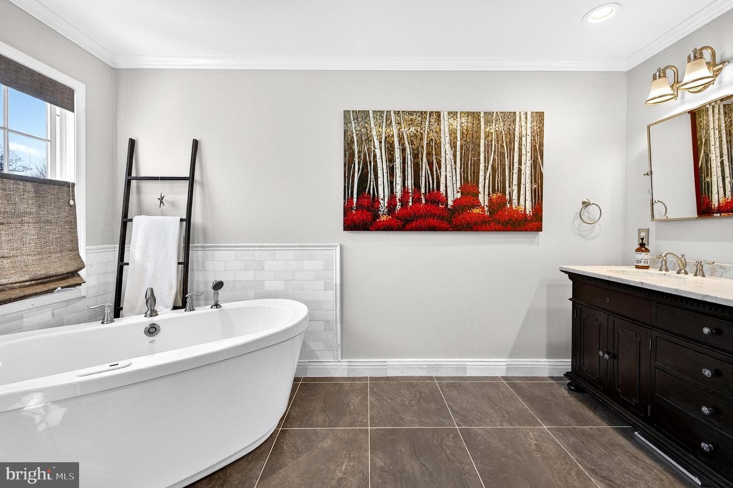 202 Netherfield Lane photo 26