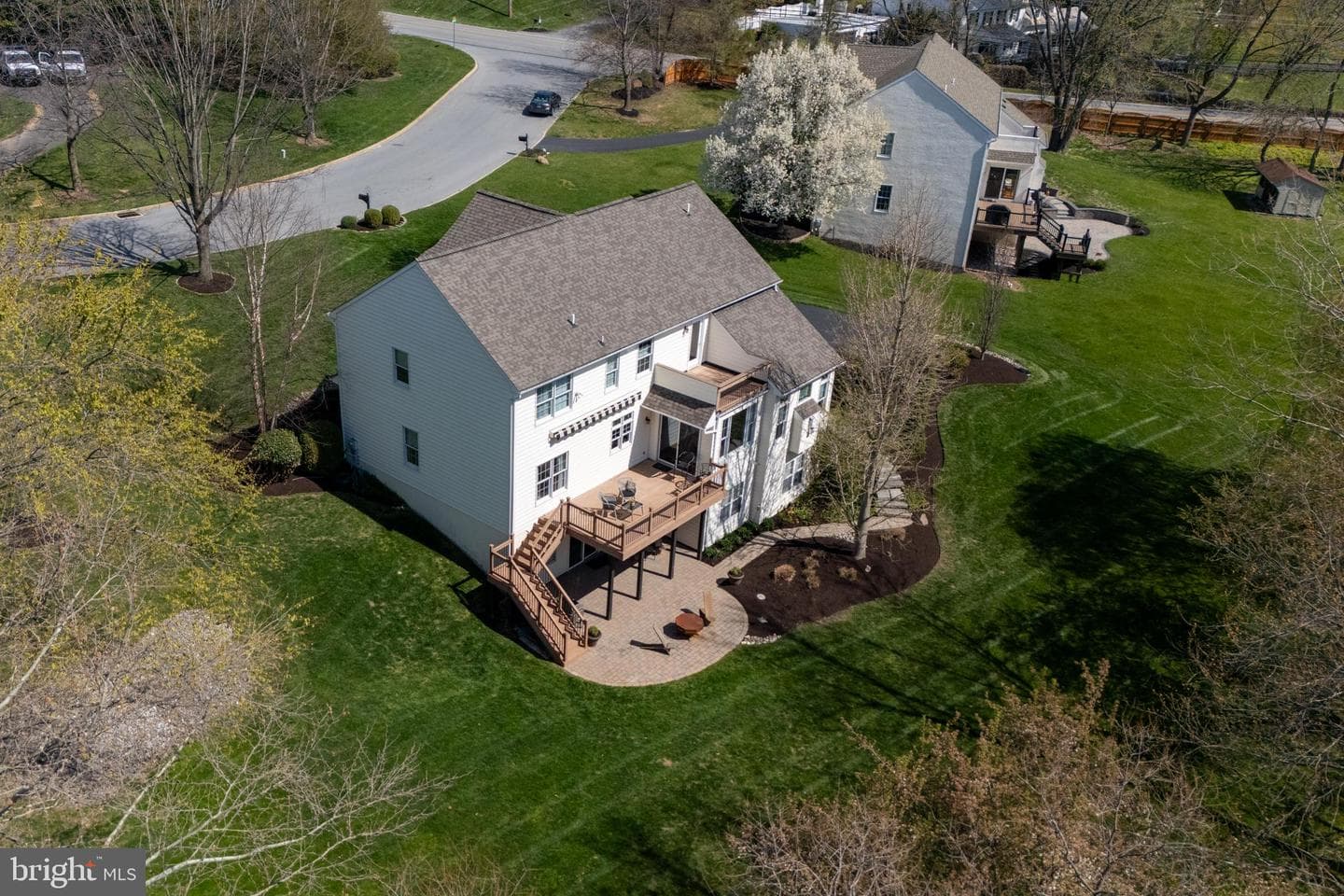 202 Netherfield Lane photo 4