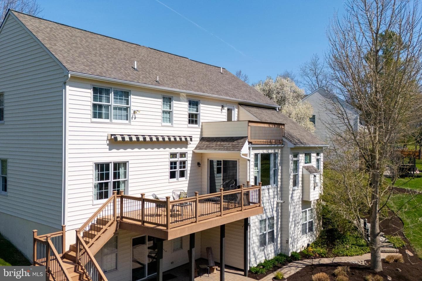 202 Netherfield Lane photo 45