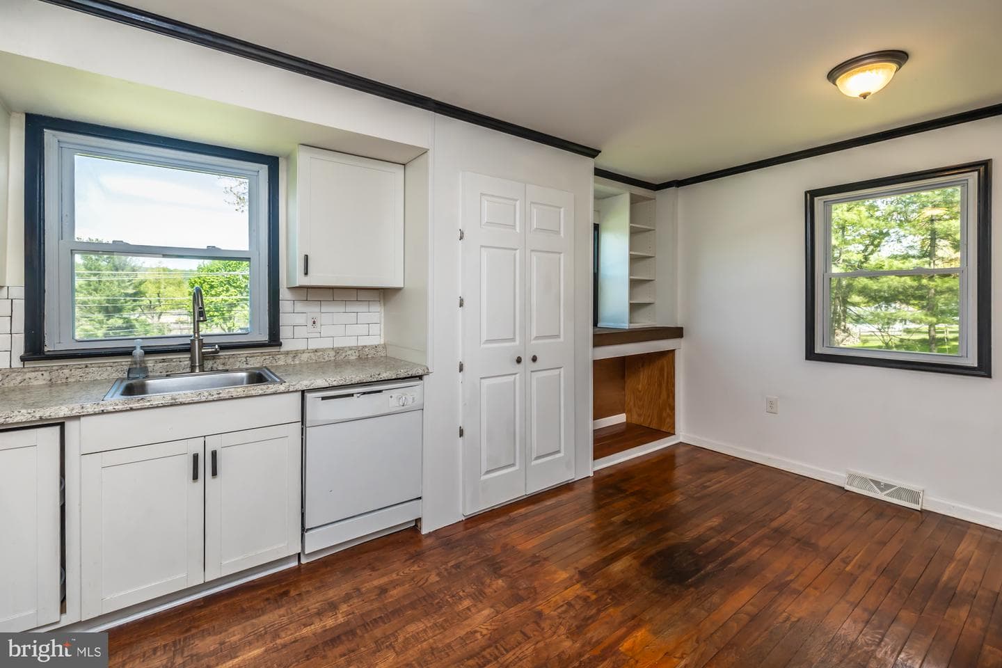 3151 Walnut Street photo 12