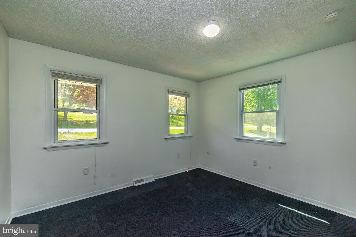 3151 Walnut Street photo 19
