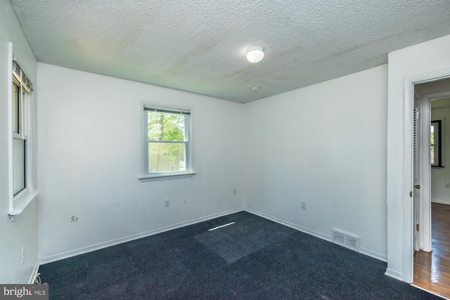 3151 Walnut Street photo 20