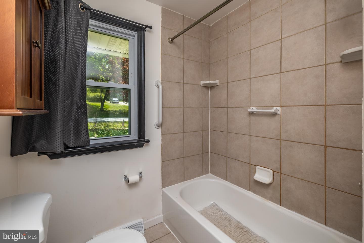 3151 Walnut Street photo 23