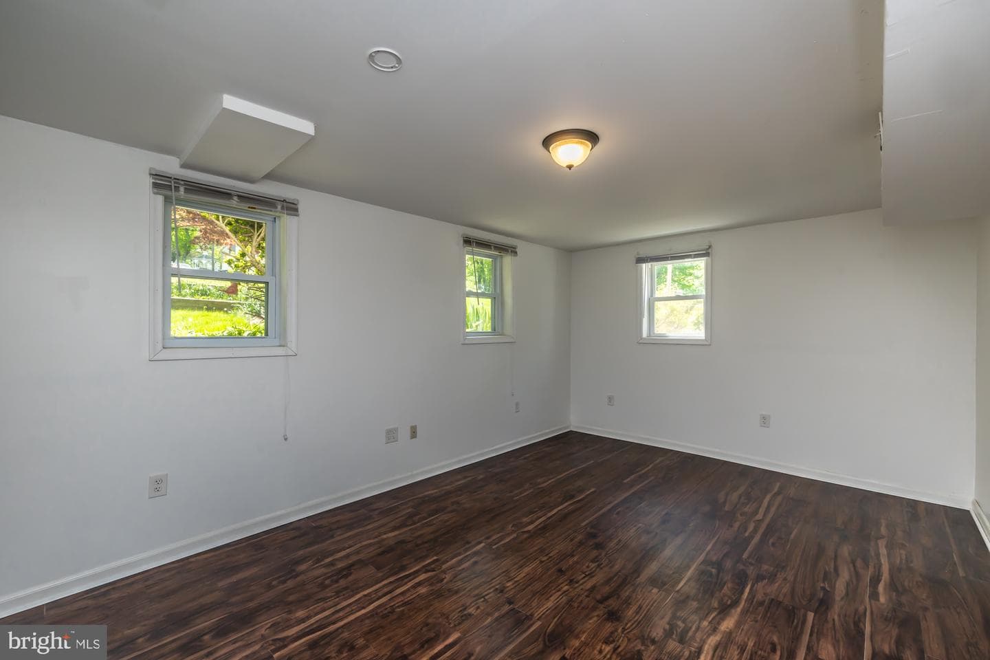 3151 Walnut Street photo 24