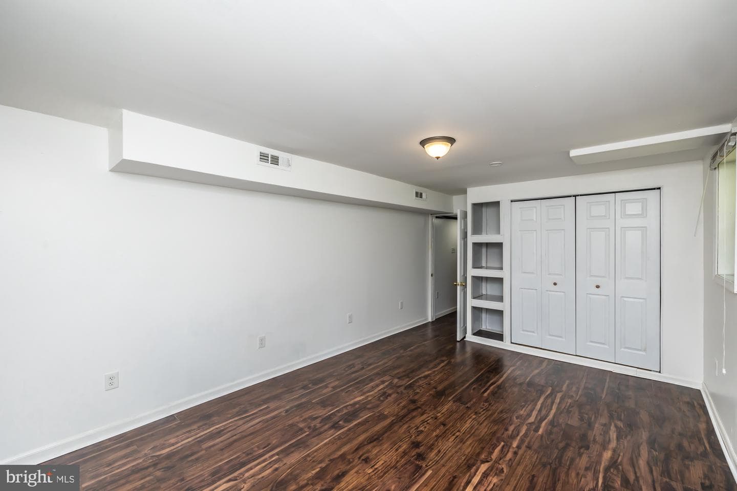 3151 Walnut Street photo 26
