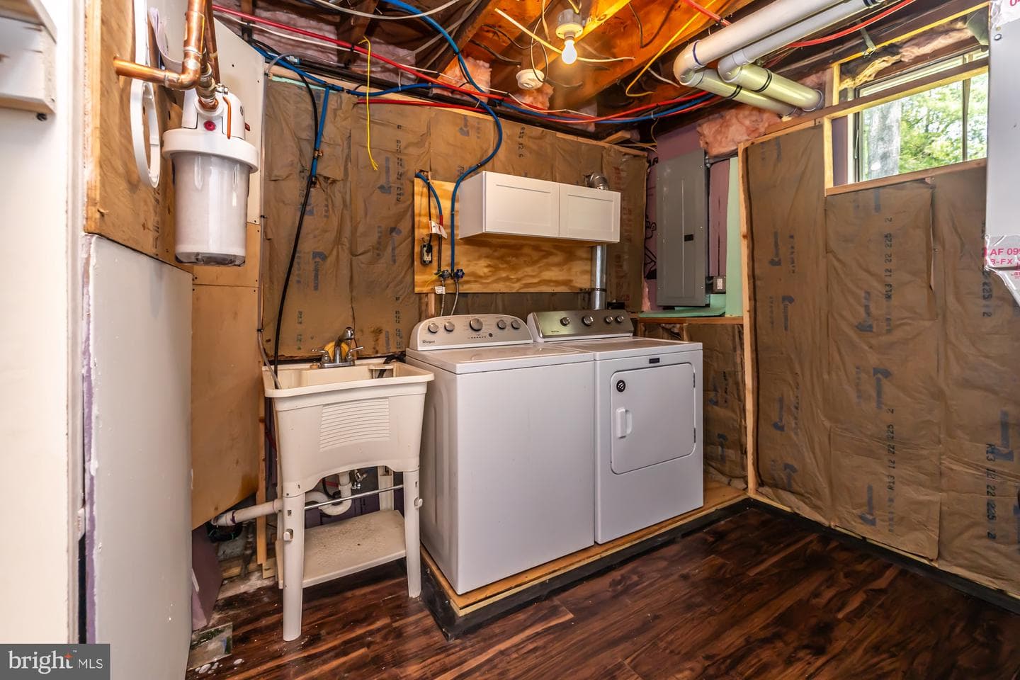 3151 Walnut Street photo 30