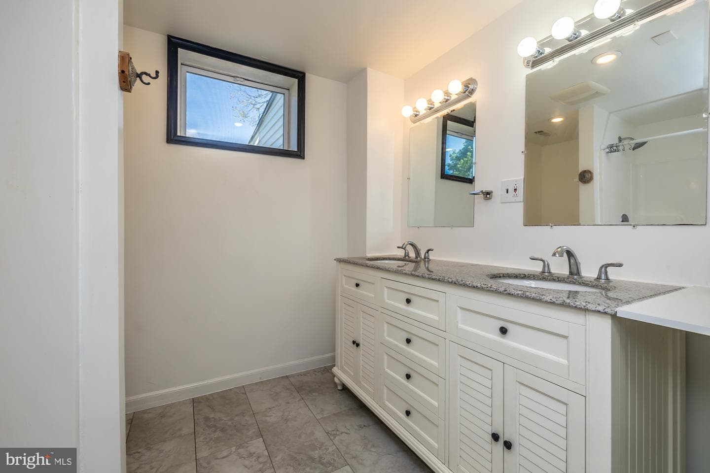 3151 Walnut Street photo 32