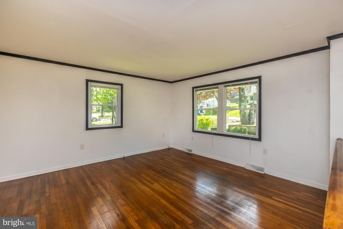3151 Walnut Street photo 4