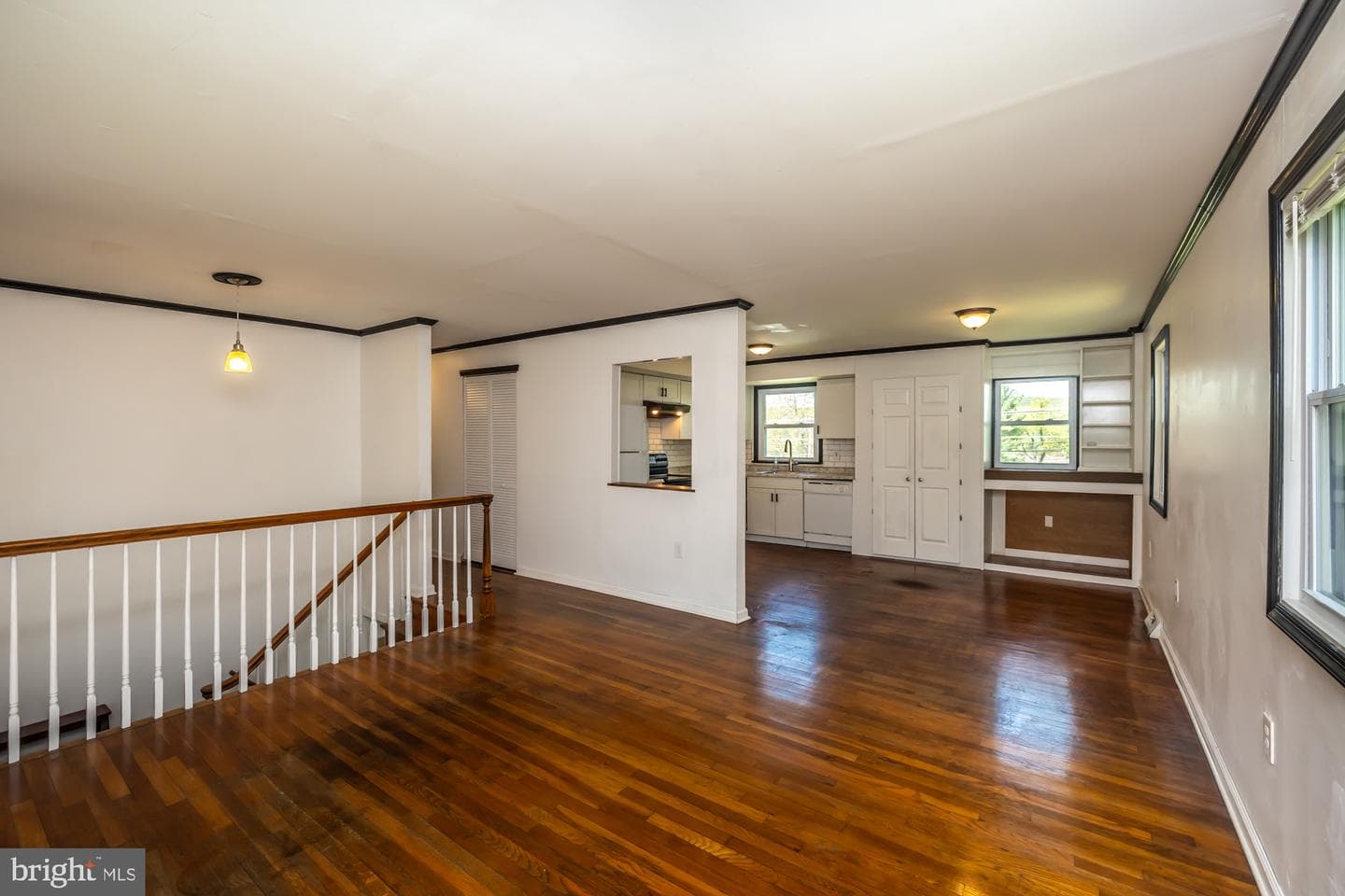 3151 Walnut Street photo 7