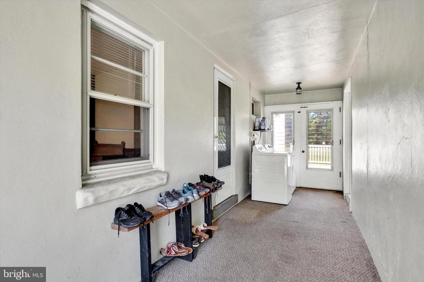 1217 Caln Meetinghouse Road photo 10