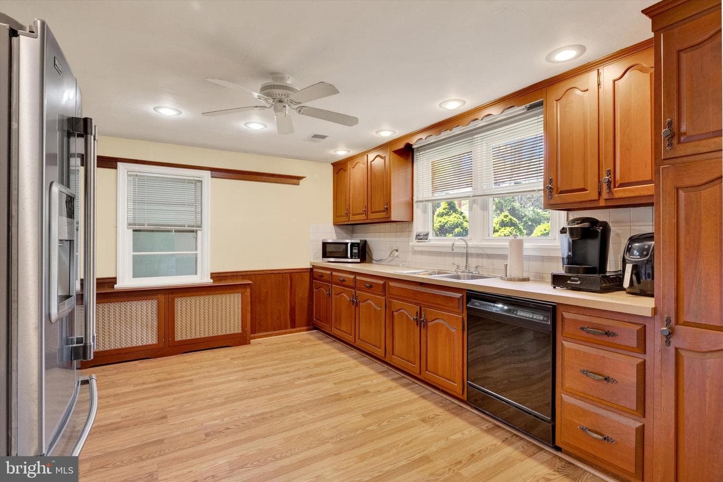 1217 Caln Meetinghouse Road photo 11