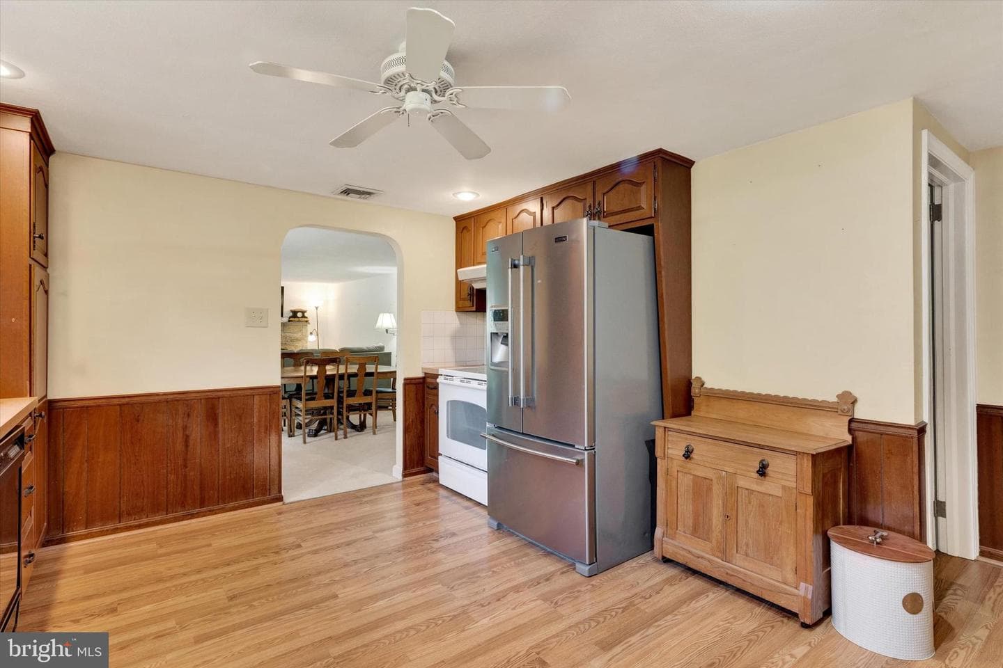 1217 Caln Meetinghouse Road photo 12