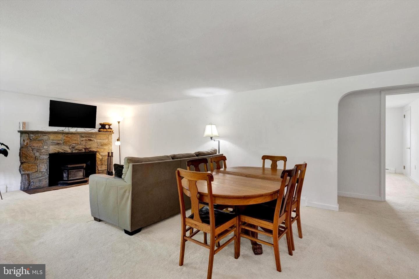1217 Caln Meetinghouse Road photo 13