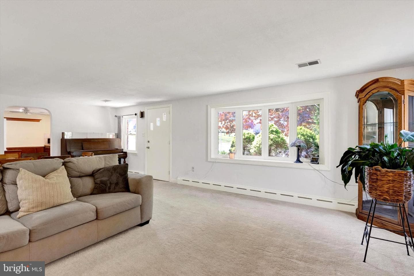 1217 Caln Meetinghouse Road photo 15