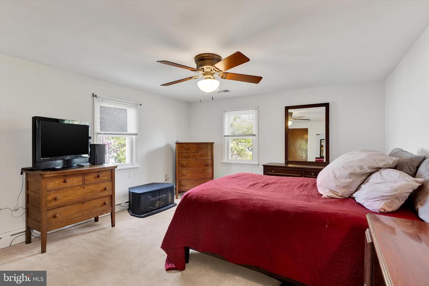 1217 Caln Meetinghouse Road photo 17