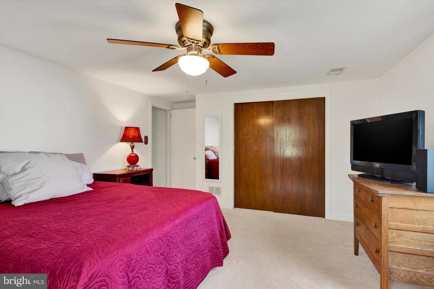 1217 Caln Meetinghouse Road photo 18