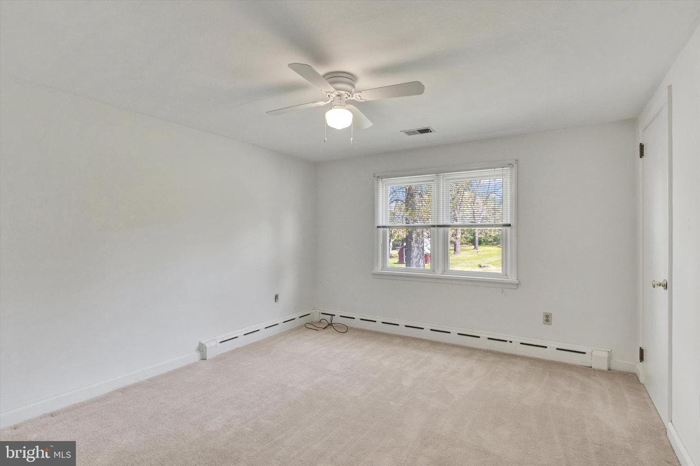 1217 Caln Meetinghouse Road photo 20