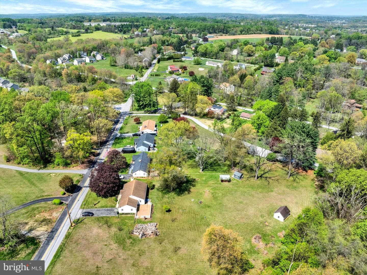 1217 Caln Meetinghouse Road photo 30