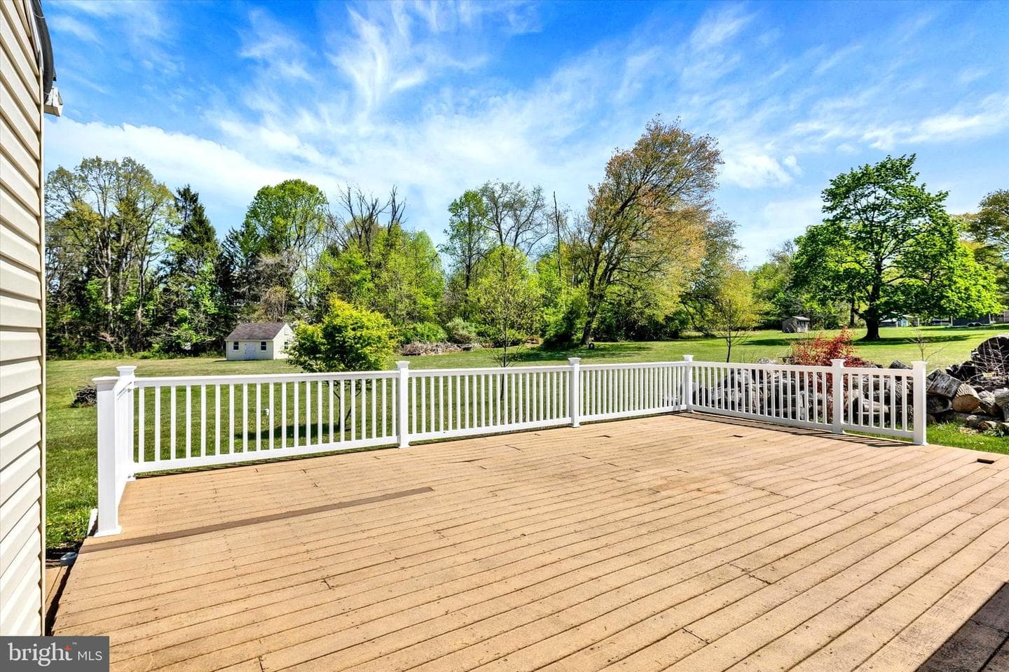 1217 Caln Meetinghouse Road photo 5