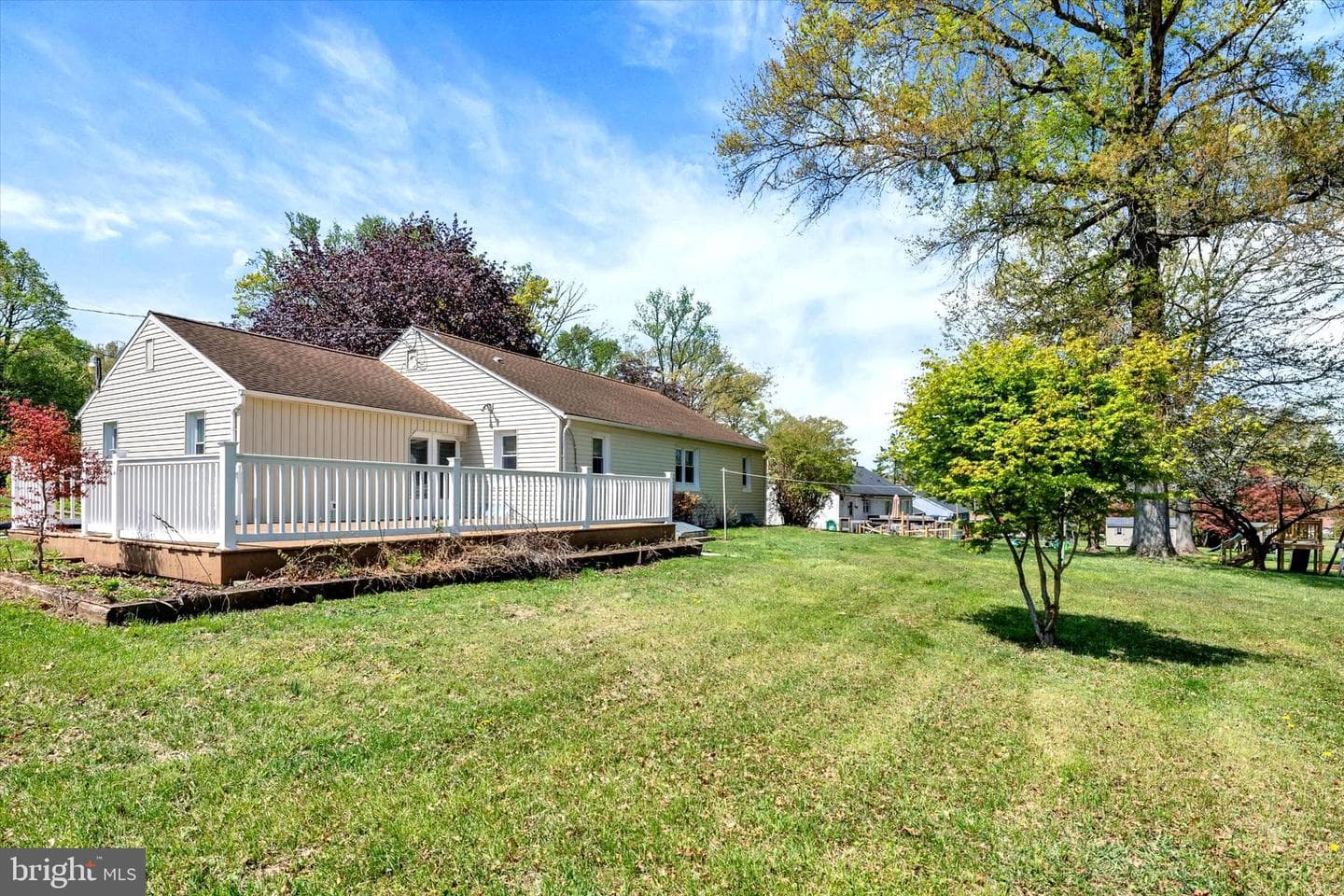 1217 Caln Meetinghouse Road photo 6