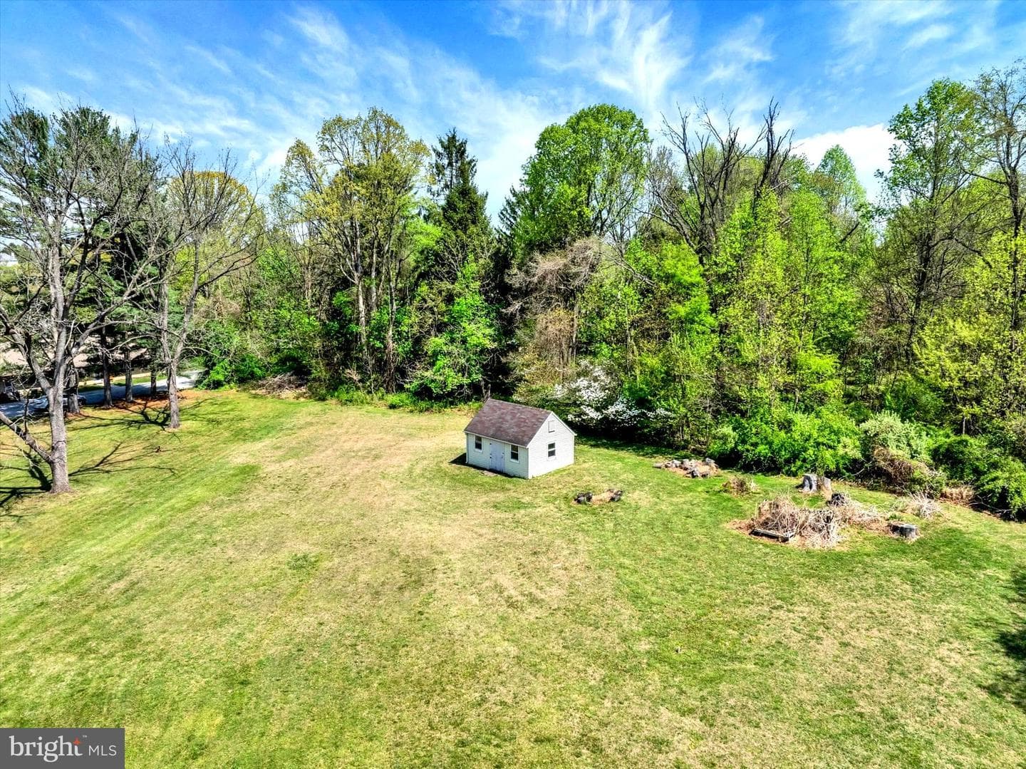 1217 Caln Meetinghouse Road photo 8