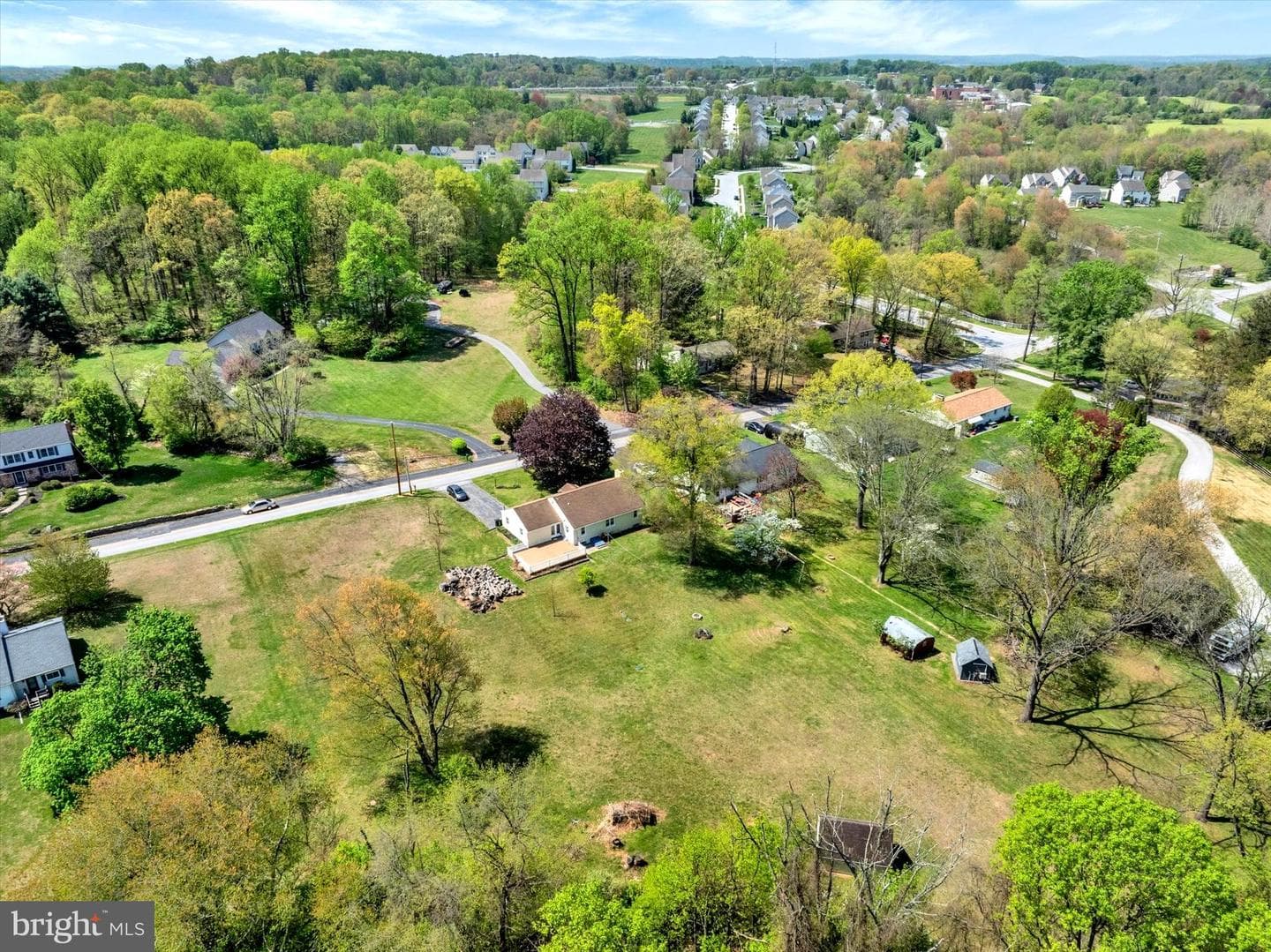 1217 Caln Meetinghouse Road photo 9