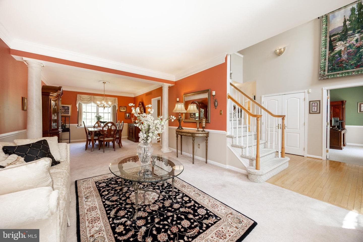 1345 Wooded Knolls photo 10