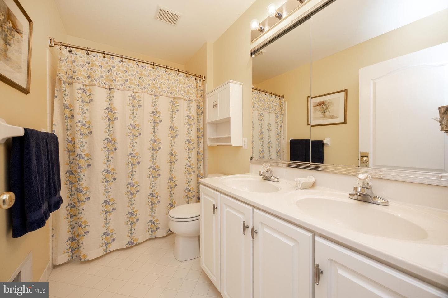 1345 Wooded Knolls photo 32