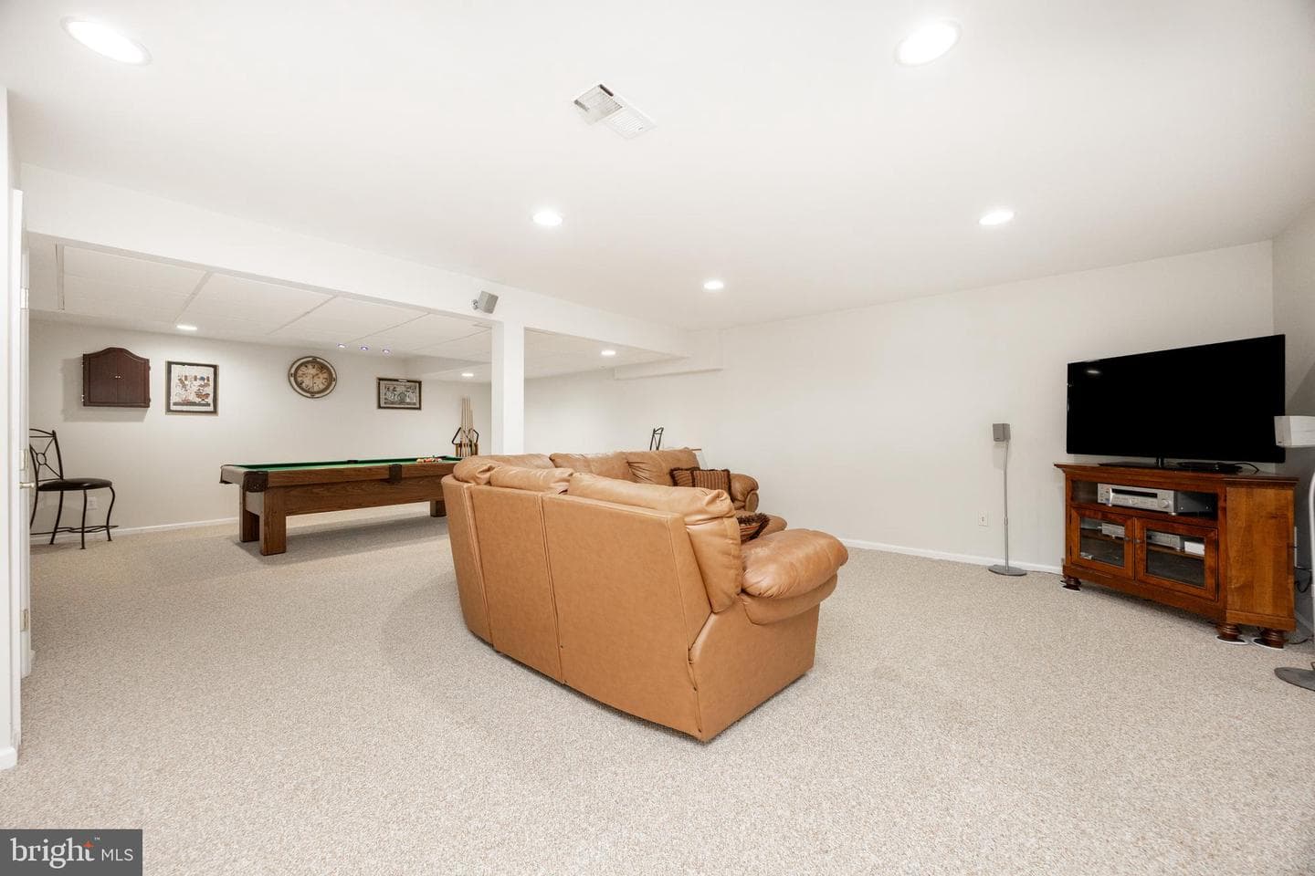 1345 Wooded Knolls photo 33