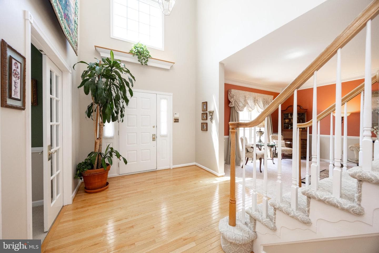 1345 Wooded Knolls photo 4