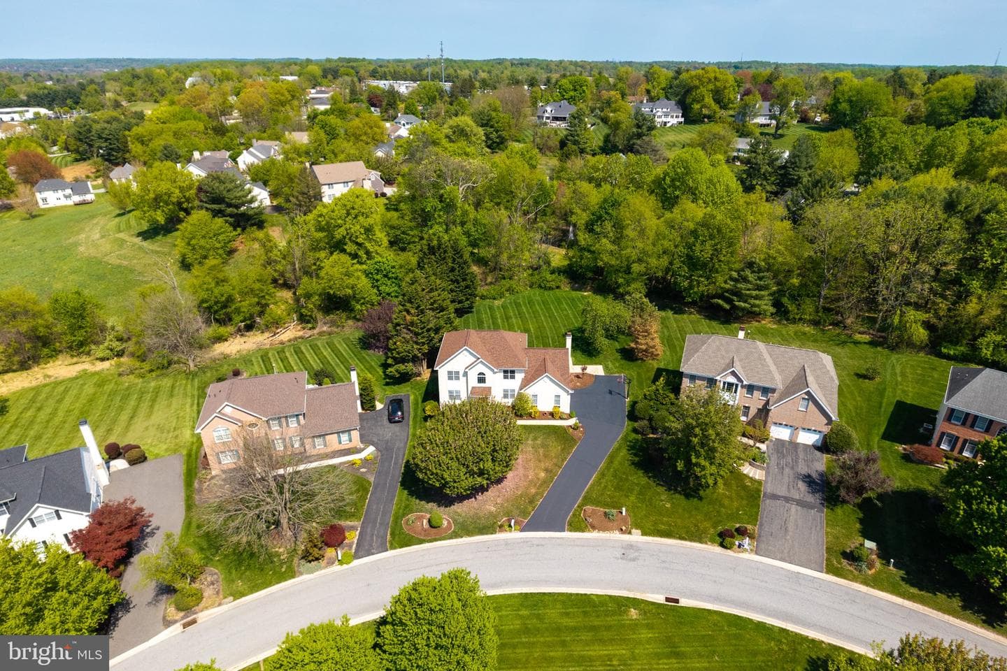1345 Wooded Knolls photo 60