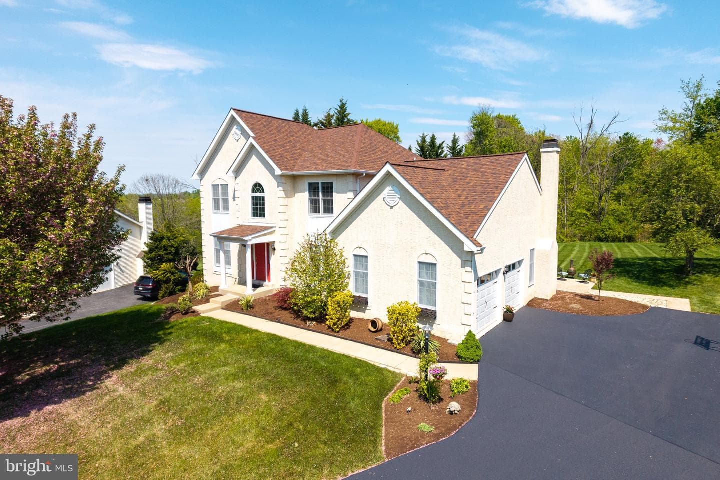1345 Wooded Knolls photo 61