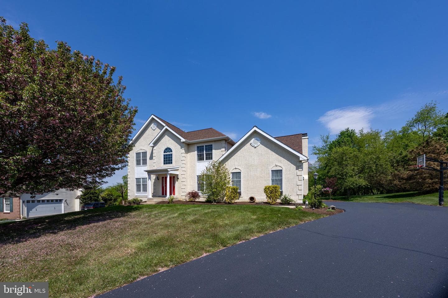 1345 Wooded Knolls photo 64