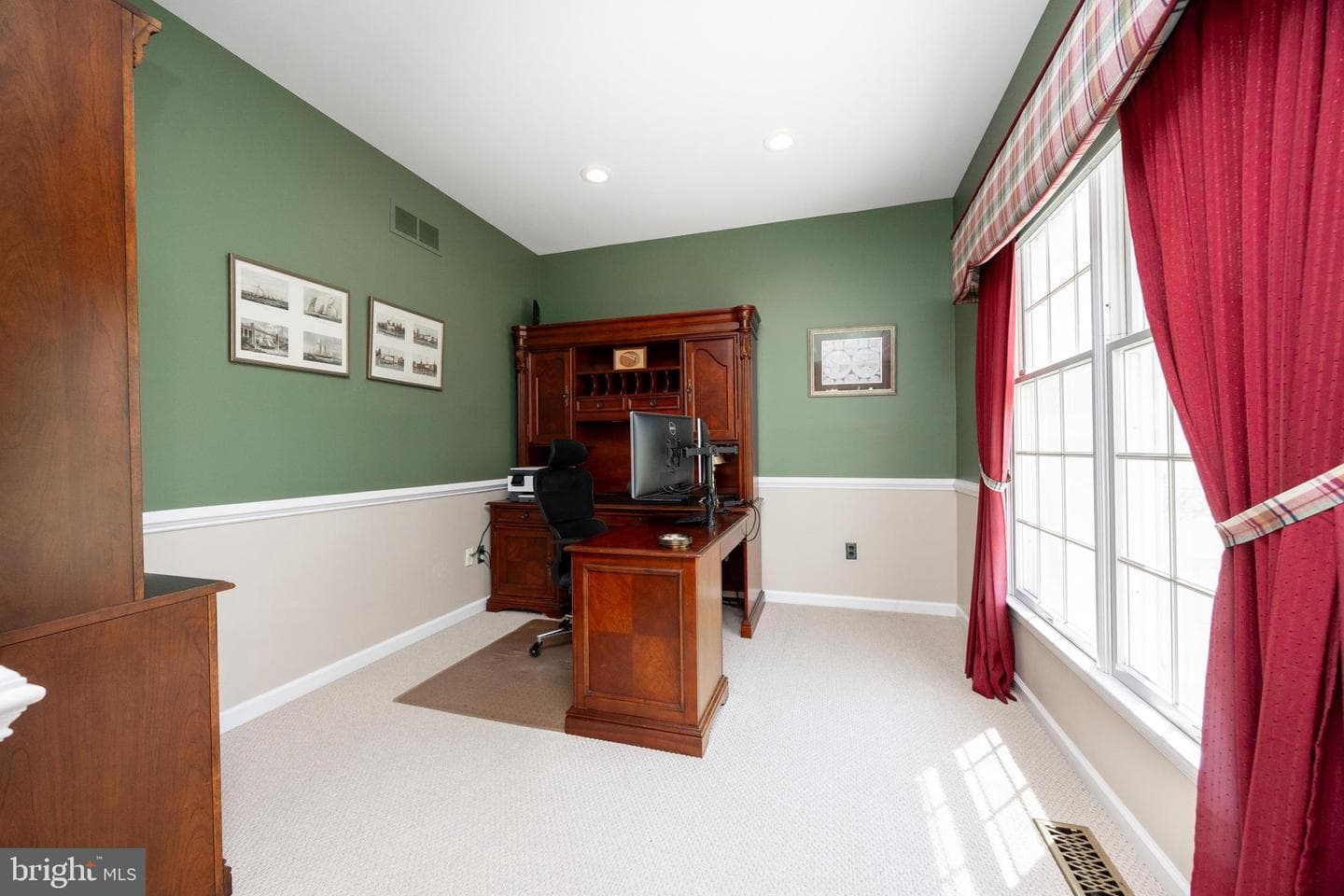 1345 Wooded Knolls photo 7