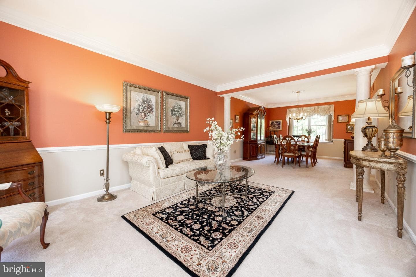 1345 Wooded Knolls photo 8