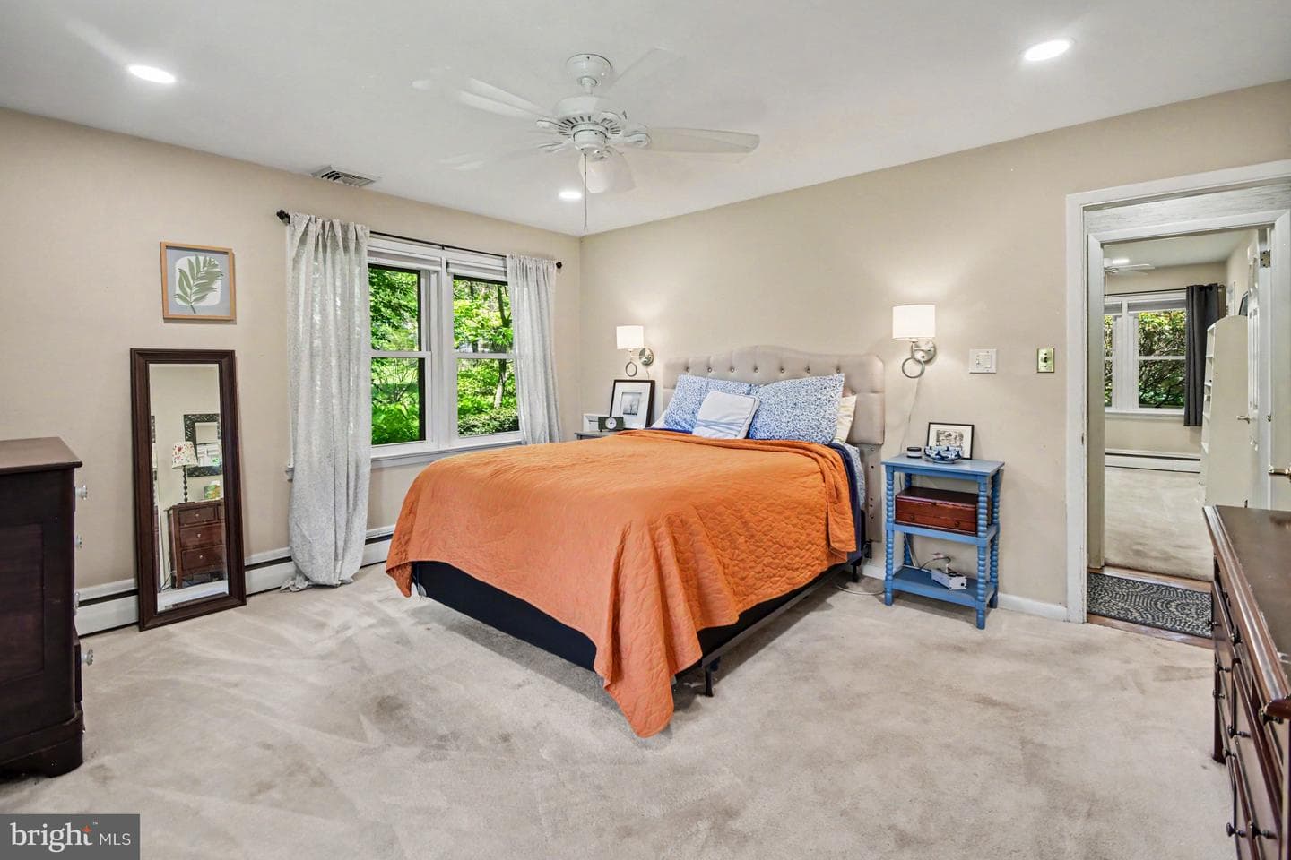 1313 Dorothy Avenue photo 16
