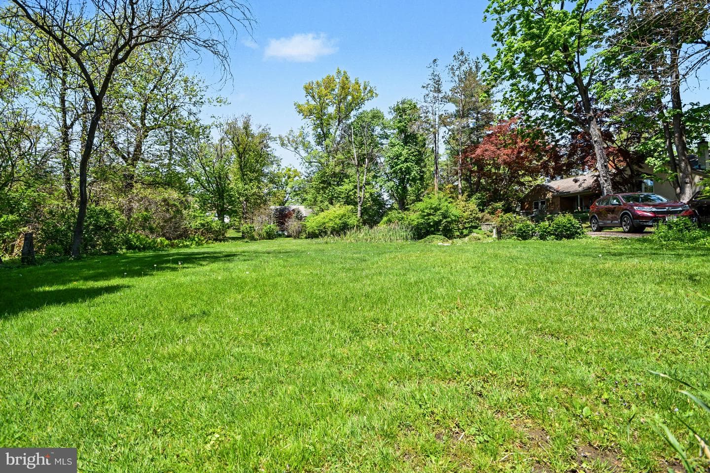 1313 Dorothy Avenue photo 33