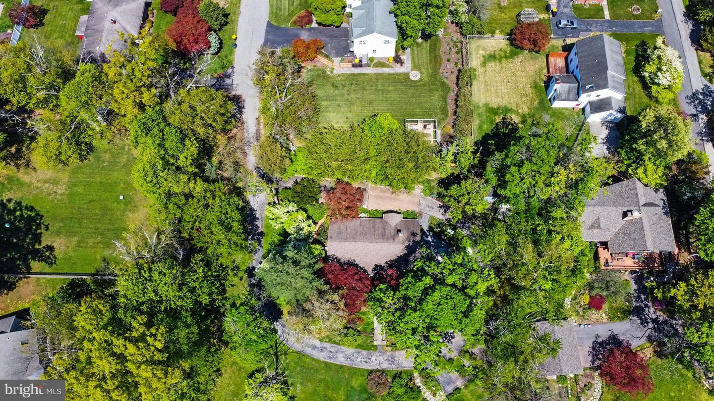 1313 Dorothy Avenue photo 40