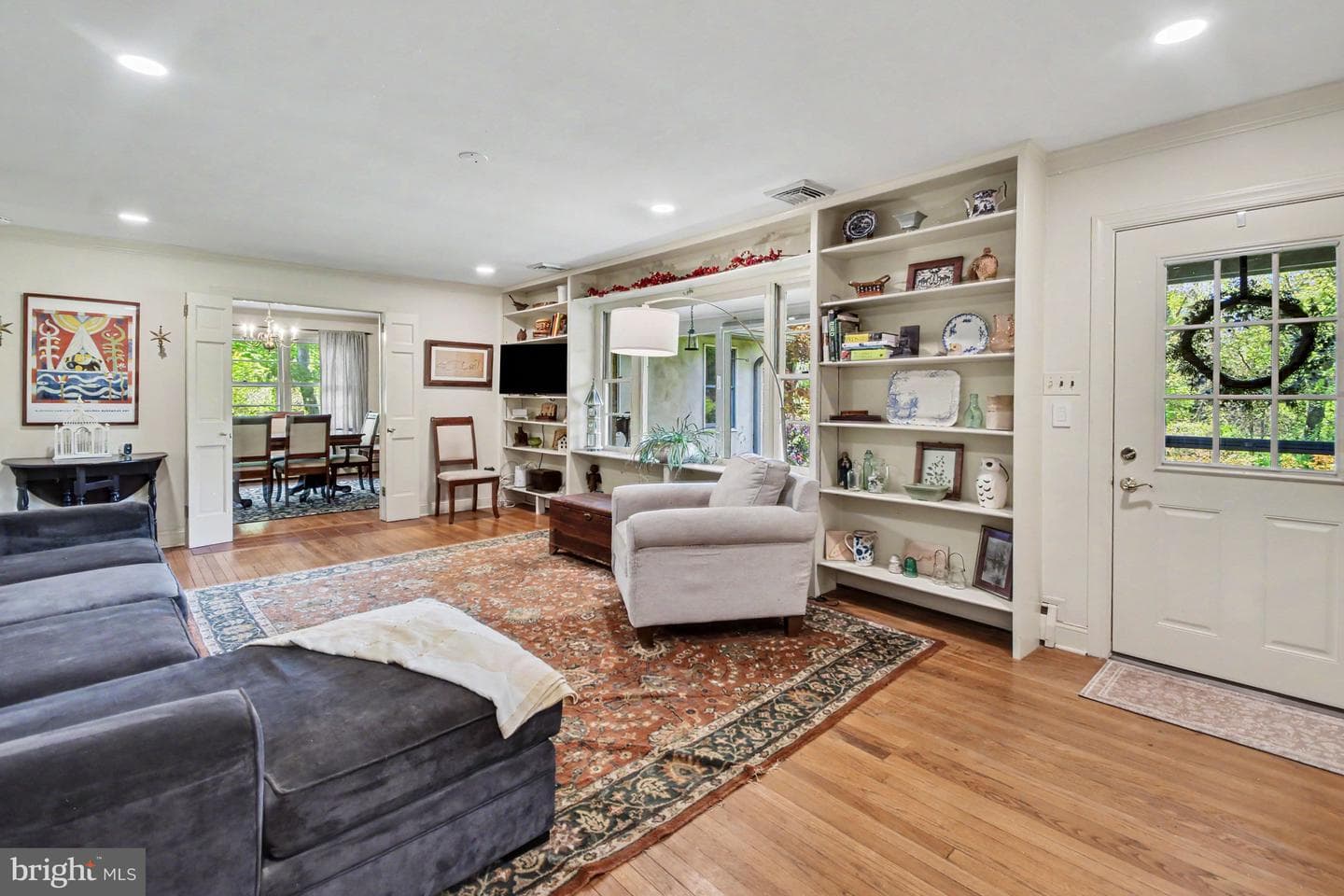 1313 Dorothy Avenue photo 8