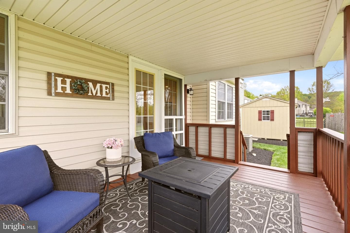 106 Stonebridge Lane photo 37