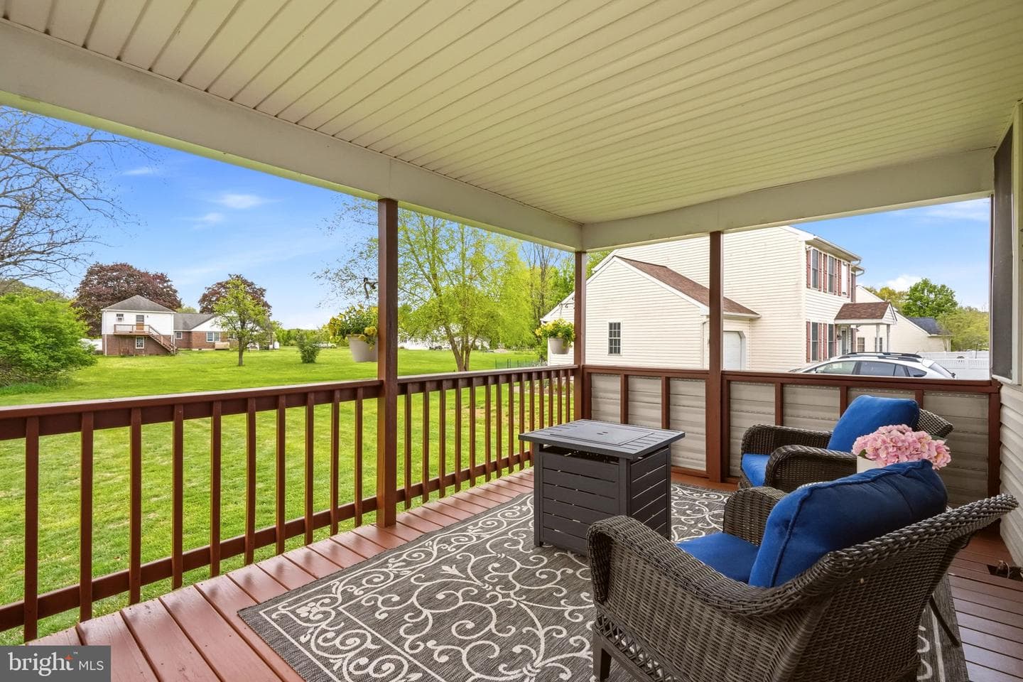 106 Stonebridge Lane photo 38