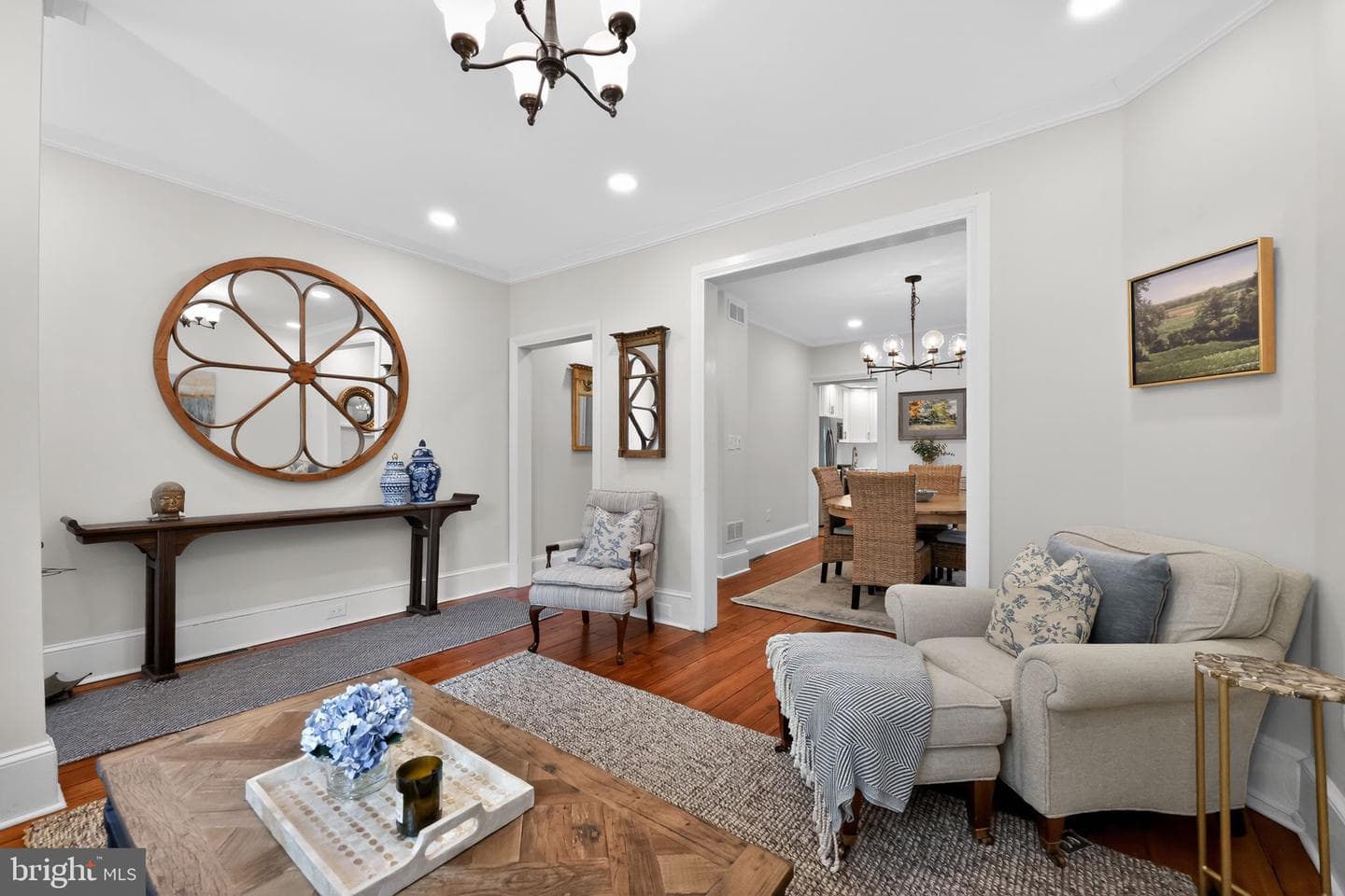 237 W Barnard Street photo 6