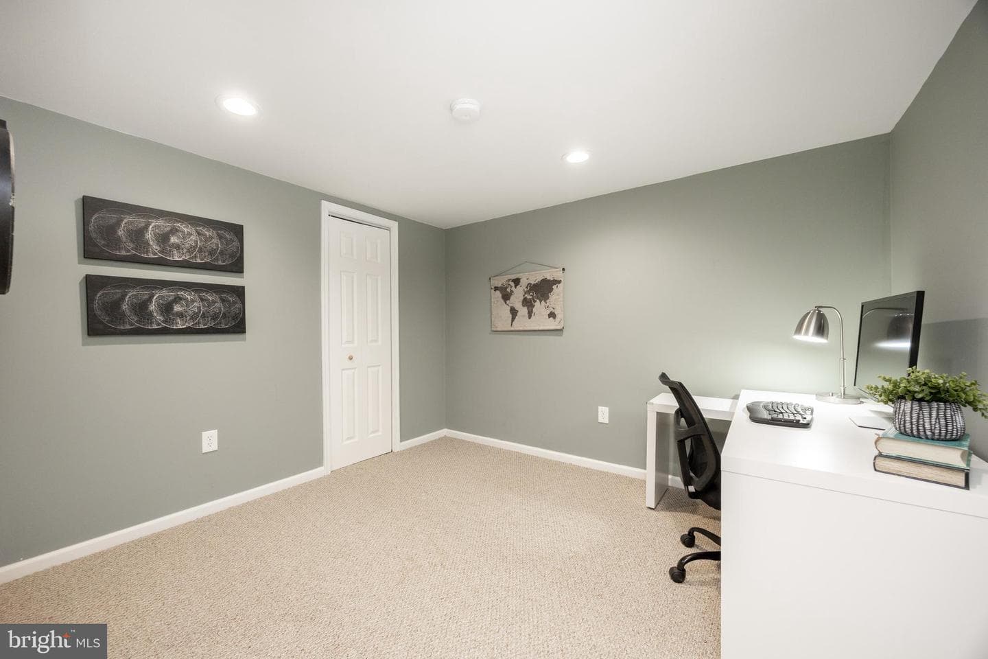 838 Mount Rose Road photo 28