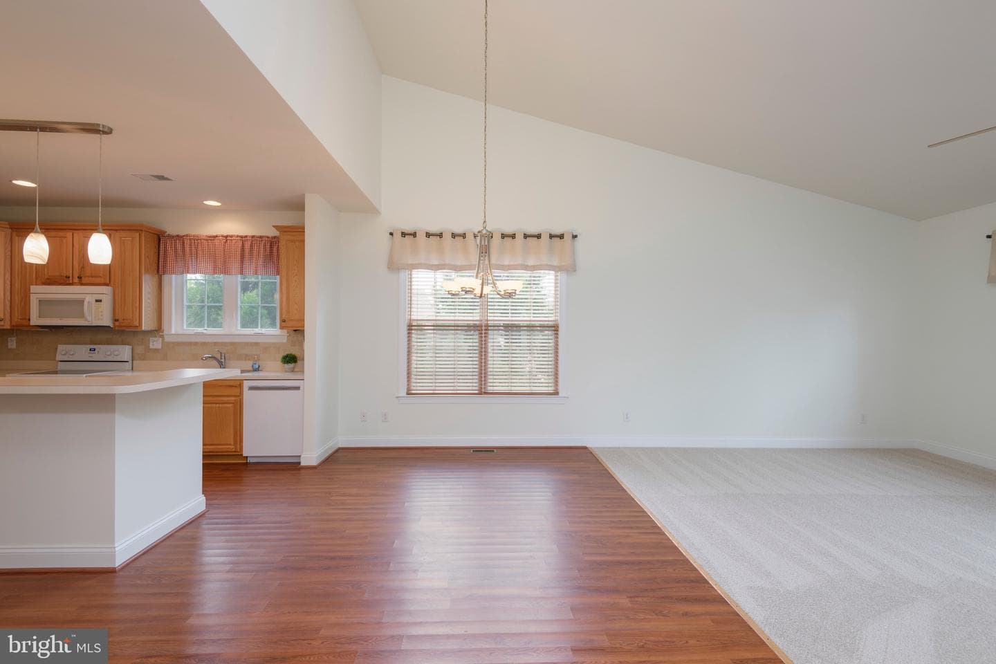 203 Hendrickson Lane photo 13